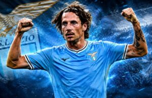 Lazio, è fatta per Pinamonti: accordo con il Sassuolo per 12 milioni Andrea Pinamonti è pronto a diventare un nuovo giocatore della Lazio: accordo chiuso con il Sassuolo per 12 milioni complessivi tra parte fissa e bonus.