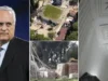 Roma, il caso della villa di Lotito sull’Appia Antica: il retroscena sul tunnel sotterraneo e i vincoli archeologici Claudio Lotito presidente della SS Lazio al centro delle indiscrezioni sui lavori nella villa sull'Appia Antica