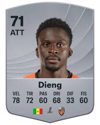 Bamba Dieng Lazio calciomercato visite mediche Bamba Dieng nuovo attaccante della SS Lazio al suo arrivo a Roma per le visite mediche