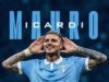 Calciomercato Lazio, pressing totale per Mauro Icardi: la dirigenza punta a chiudere in settimana Mauro Icardi in campo obiettivo di calciomercato per l'attacco della SS Lazio