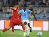 Coppa Italia, clamoroso all’Olimpico: la Lazio crolla 0-2 contro il Mantova ed è subito eliminata Immagine della sfida di Coppa Italia tra Lazio e Mantova terminata con la vittoria dei lombardi per 0-2