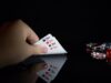 Perché la strategia di base del blackjack nasce da un calcolo