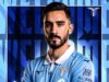 Ufficiale, Josip Šutalo è un nuovo difensore della Lazio: il comunicato del club e i dettagli Josip Sutalo nuovo difensore della SS Lazio dopo l'ufficialità del trasferimento dall'Ajax