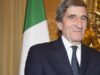 Lazio, Andreotti: «Felice per i risultati, ma la protesta non cambia. Abbiamo aderito senza costrizioni» Stefano Andreotti torna sulla protesta Lazio: «Felice per i risultati, ma non cambia nulla. Nessuno ci ha costretti ad aderire».
