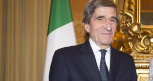 Lazio, Andreotti: «Felice per i risultati, ma la protesta non cambia. Abbiamo aderito senza costrizioni» Stefano Andreotti torna sulla protesta Lazio: «Felice per i risultati, ma non cambia nulla. Nessuno ci ha costretti ad aderire».