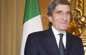 Lazio, Andreotti: «Felice per i risultati, ma la protesta non cambia. Abbiamo aderito senza costrizioni» Stefano Andreotti torna sulla protesta Lazio: «Felice per i risultati, ma non cambia nulla. Nessuno ci ha costretti ad aderire».