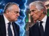 FIGC, Malagò a rischio per il nodo tesseramento: il commissariamento resta sul tavolo Malagò resta a rischio alla guida della FIGC per il nodo tesseramento. Il CONI valuta la legittimità dell'elezione e il possibile commissariamento.