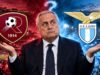 Lotito sceglierebbe davvero la Lazio se fosse costretto a decidere con la Reggina? I segnali da Reggio aumentano i dubbi Lotito sempre più coinvolto nella Reggina mentre resta aperto il nodo multiproprietà. Se gli amaranto saliranno in Serie C, potrebbe arrivare un bivio reale.