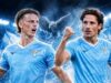 Calciomercato Lazio, il mercato è chiuso: Gudmundsson ultimo colpo. Da Frattesi a Pinamonti, ora la parola passa al campo Il calciomercato della Lazio si chiude con Gudmundsson. Da Frattesi a Pinamonti, passando per le cessioni di Dia e Ratkov: il bilancio della sessione biancoceleste.
