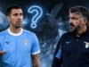 Calciomercato Lazio, Romagnoli-Al Sadd verso la fumata bianca: scambio di documenti in corso Romagnoli sempre più vicino all'Al Sadd: Lazio e club qatariota stanno scambiando i documenti. Trasferimento definitivo e contratto fino al 2030.