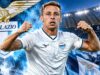 Lazio-Udinese, rimonta e terza vittoria: Frattesi e Gudmundsson decisivi La Lazio batte l'Udinese in rimonta e conquista la terza vittoria consecutiva. Ancora in gol Frattesi, poi Gudmundsson decide la partita all'esordio.