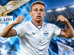 Lazio-Udinese, rimonta e terza vittoria: Frattesi e Gudmundsson decisivi La Lazio batte l'Udinese in rimonta e conquista la terza vittoria consecutiva. Ancora in gol Frattesi, poi Gudmundsson decide la partita all'esordio.