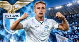 Lazio-Udinese, rimonta e terza vittoria: Frattesi e Gudmundsson decisivi La Lazio batte l'Udinese in rimonta e conquista la terza vittoria consecutiva. Ancora in gol Frattesi, poi Gudmundsson decide la partita all'esordio.
