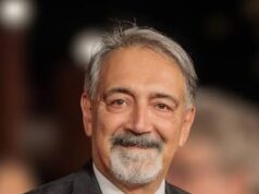 Lazio, l’affondo del Governatore Rocca: «All’Olimpico solo con una nuova proprietà che ci rispetti» Francesco Rocca presidente della Regione Lazio e tifoso biancoceleste