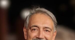 Lazio, l’affondo del Governatore Rocca: «All’Olimpico solo con una nuova proprietà che ci rispetti» Francesco Rocca presidente della Regione Lazio e tifoso biancoceleste