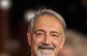 Lazio, l’affondo del Governatore Rocca: «All’Olimpico solo con una nuova proprietà che ci rispetti» Francesco Rocca presidente della Regione Lazio e tifoso biancoceleste