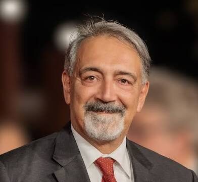 Lazio, l’affondo del Governatore Rocca: «All’Olimpico solo con una nuova proprietà che ci rispetti» Francesco Rocca presidente della Regione Lazio e tifoso biancoceleste
