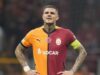 Calciomercato Lazio, Icardi si allontana: l’Everton prepara l’assalto all’argentino Icardi resta nel mirino della Lazio, ma l'Everton accelera: il club inglese sarebbe pronto a contattare l'entourage e l'argentino apre alla Premier League.