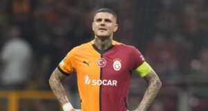 Calciomercato Lazio, clamoroso ritorno di fiamma per Icardi: l’argentino chiama Formello, summit in corso Mauro Icardi attaccante svincolato accostato alla SS Lazio