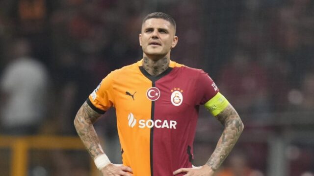 Icardi resta nel mirino della Lazio, ma l'Everton accelera: il club inglese sarebbe pronto a contattare l'entourage e l'argentino apre alla Premier League.