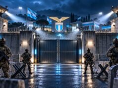 Lazio, Formello sempre più bunker: Juve Stabia a porte chiuse anche alla stampa Lazio-Juve Stabia sarà ancora a porte chiuse e senza giornalisti. Crescono i dubbi sulla comunicazione del club, anche per gli aggiornamenti sugli infortunati.