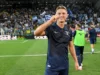 Lazio, Gudmundsson diventa il jolly di Gattuso: può giocare ovunque nel nuovo attacco biancoceleste Gudmundsson subito decisivo con la Lazio. Gattuso studia il suo ruolo: «Può giocare ovunque». L'islandese sarà il jolly offensivo dei biancocelesti.