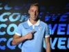 Frattesi-Lazio, rimpianto Juventus: «Se non fosse andato lì, lo avrebbe preso» Frattesi trascina la Lazio con tre gol in tre partite. Di Marzio svela il retroscena Juventus: «Se non fosse andato alla Lazio, lo avrebbe preso».