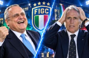 Caso Malagò, la Lazio guarda con attenzione: il possibile commissariamento FIGC può riaprire il tema multiproprietà? Il caso Malagò può portare al commissariamento FIGC. Cosa cambierebbe per Lotito e per il nodo multiproprietà tra Lazio e Reggina? Tutti gli scenari.