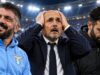 Crolli Storici, Turnover Folli e la Linea Orsato: I 5 Takeaway più Clamorosi dell’Ultimo Turno di Serie A Gattuso sorride Milan e Juve piangono