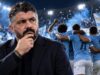 Lazio, dopo Torino cambia tutto: ora nessuno la sottovaluterà più Dopo il 3-0 alla Juventus, la Lazio cambia status: da sorpresa a squadra da battere. Ora per Gattuso la sfida è gestire euforia e aspettative.