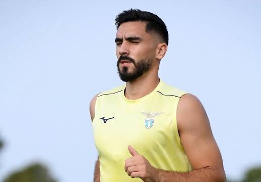 Lazio, Sutalo a cuore aperto: «Gattuso trasmette un’energia pazzesca. A Torino impresa incredibile, siamo un blocco unico» Josip Sutalo difensore centrale della SS Lazio in azione durante una partita di Serie A